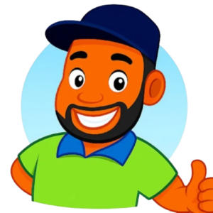 Jaylines air duct cleaning and dryer vent cleaning - Logo