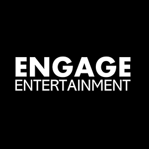 Engage Entertainment