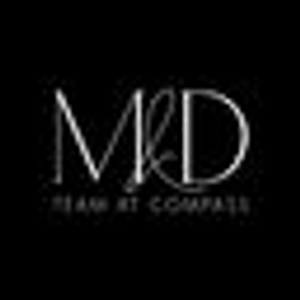 M&D Team at Compass
