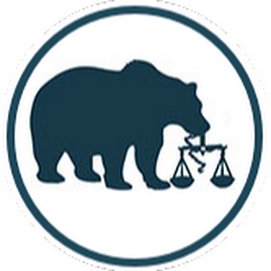 California Civil Rights Law Group - Sexual Harassment Lawyers