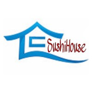 Wolflin Square - Logo