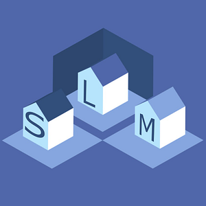 Silver Linings Management