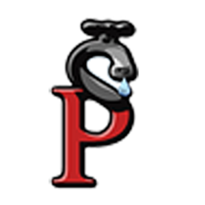Shelton Plumbing