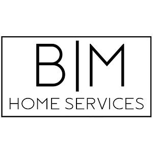BM Home Services