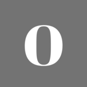Trisha Dirks, Portland Real Estate Agent - Logo