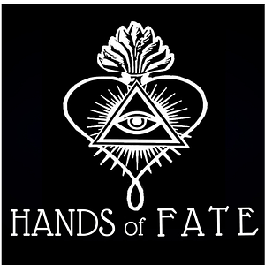 Hands of Fate NOLA