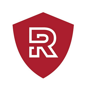 National Radon Defense - Logo