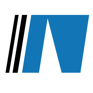 Needham's Marine Limited