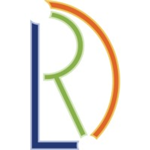 Robert Lawrence Designs - Logo