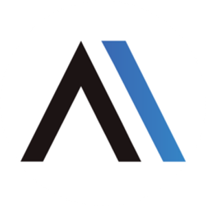 Alcon Lighting, Inc. - Logo