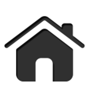 The James Company - Logo