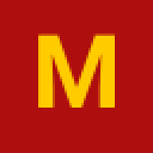 Milton Rents in Plaistow - Logo