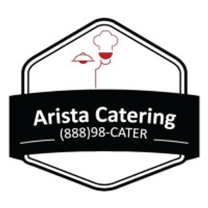 Arista Catering - Logo