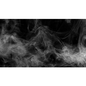 Mansfield Vape & Smoke