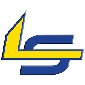 Lovse Surveys Ltd - Logo
