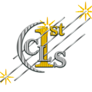 First Class Limousine - Logo