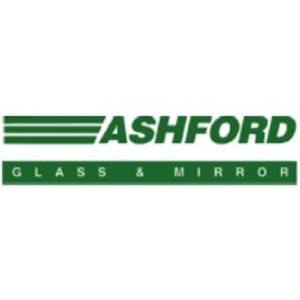 Ashford Glass & Mirror - Logo