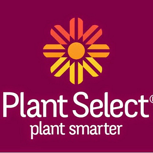 Plant Select - Non-profit organization in Fort Collins