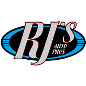 R J's Pros Inc.