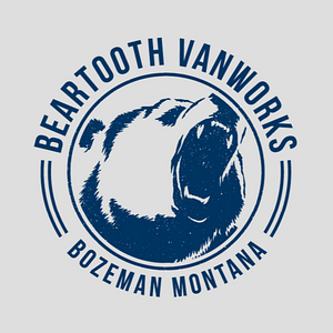 Beartooth Vanworks