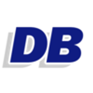 Doug Bertucci Construction Co LLC - Logo