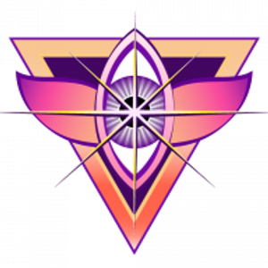 Katherine Skaggs - Logo