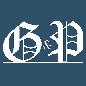 Garmer & Prather, PLLC - Logo