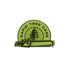 Rapid Tree Care - Tree service in Philadelphia