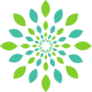Bay Area Allergy & Asthma - Logo