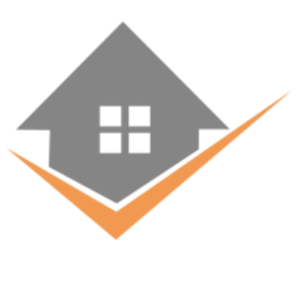 Inspectics - Radon Mitigation & Home Inspections Atlanta Georgia GA