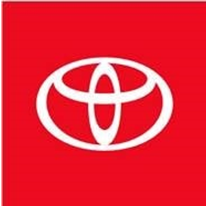 Wills Toyota - Logo