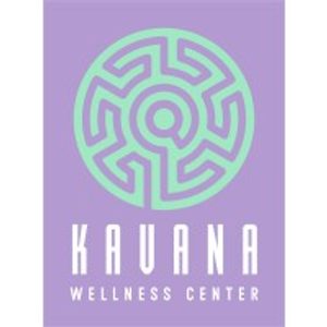 Kavana Healing Arts Spa