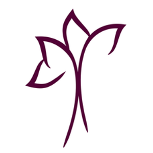 Petal Pusher
