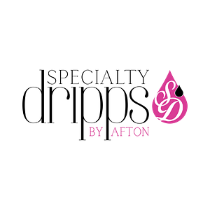 Specialty Dripps by Afton- Denver, CO - Medical spa in Denver
