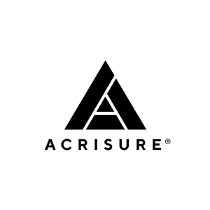 A To Z Insurance Group - Logo