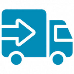 Wherley Moving Systems - Logo