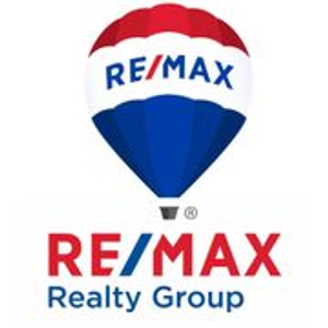 JoeGSells @ Re/Max Realty Group