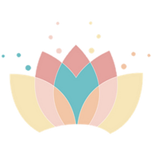 Essence of spa