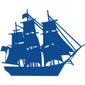 Newburyport Boat Basin - Logo
