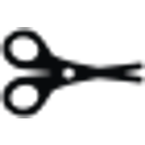 Jules Salon LLC