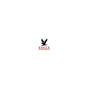 Eagle Pest Management LLC