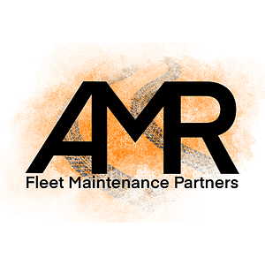 AMR Fleet Maintenance Partners