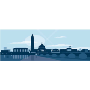 Top of the Town - Logo