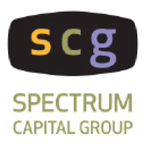 Spectrum Capital Group