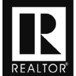 Ashley Ivey, Arizona & California Realtor®, SRES®, Travel Loan Signing Agent, Notary - Logo