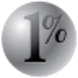 Natalie Urquhart REALTOR One Percent Realty East Inc - Logo