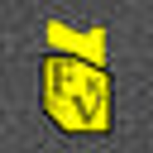 Fox Valley Custom Kydex - Logo