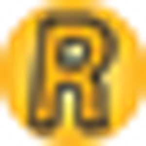 Re-Born Automotive, Inc. - Logo