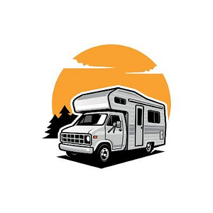 Ma & Pa RV
