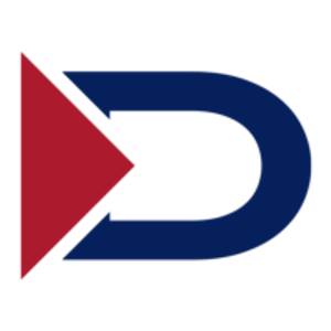 DeMarco Inc.